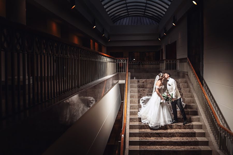 Fotógrafo de bodas Camilo Cortés (camilocortesfoto). Foto del 28 de junio 2023