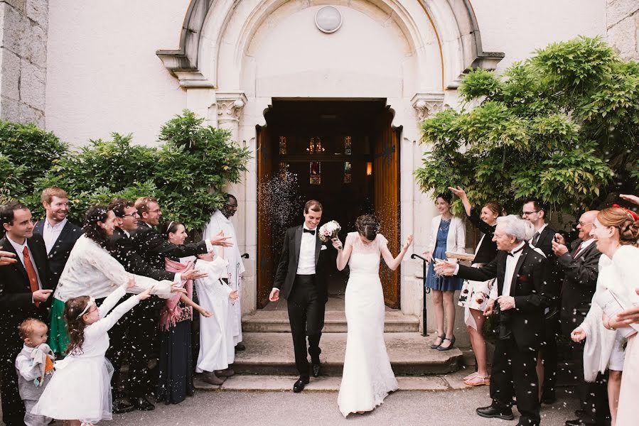 Photographe de mariage Thibault Copleux (copleux). Photo du 14 avril 2019