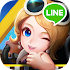 LINE Let's Get Rich2.5.0