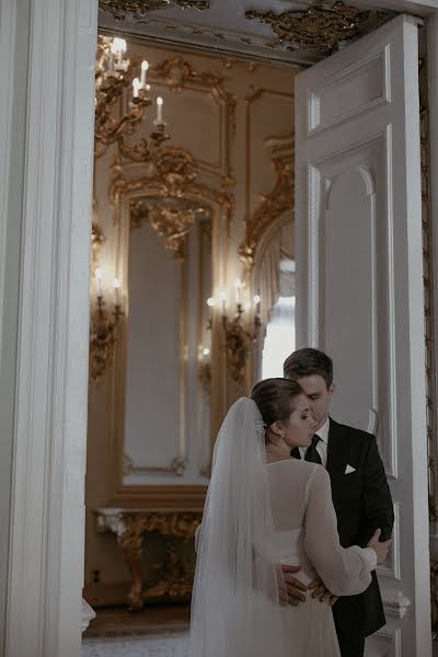 Photographe de mariage Nataliya Volkova (nataliavolkova). Photo du 2 juillet 2022