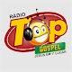 Download Radio Top Gospel For PC Windows and Mac 3.0.1