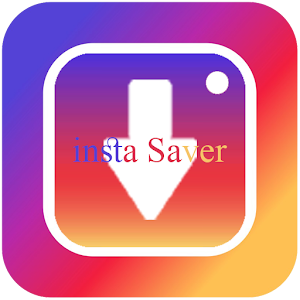 Download InstaSaver For Instagrame For PC Windows and Mac