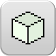 IsoPix  icon