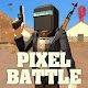 Download Pixel Mobile FPS Survival Battle Royale For PC Windows and Mac 1.1.3