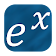 Calculus Formulary icon