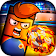 Pinball Soccer World icon