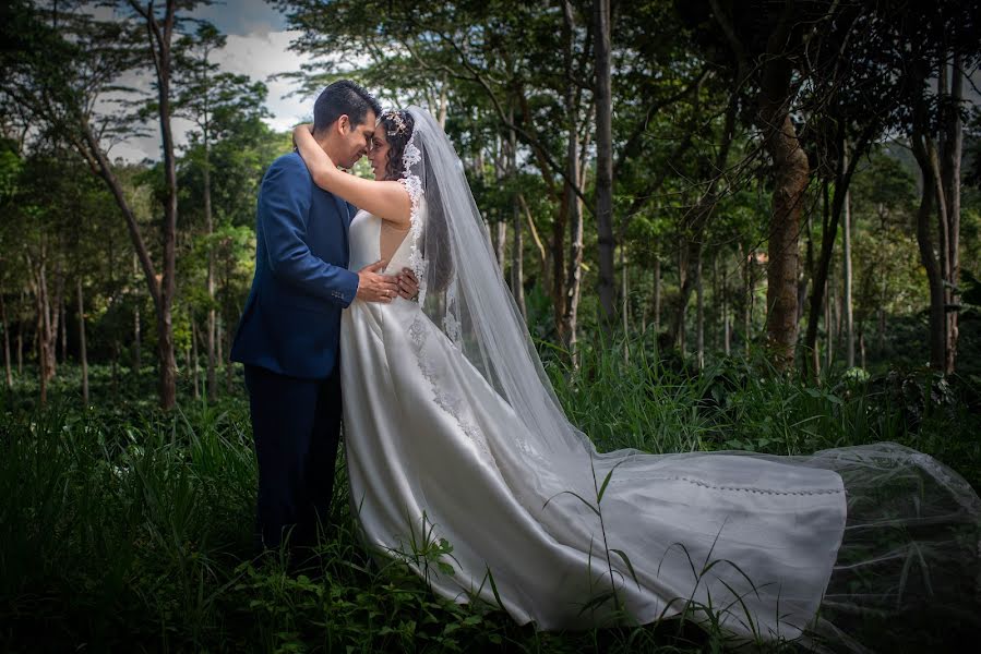 Fotógrafo de bodas Miguel Vergel (miguelvergel). Foto del 20 de marzo 2021