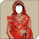 Download Indian Bridal Dress Style For PC Windows and Mac 1.0