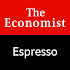 The Economist Espresso1.5.6 b879 (Subscribed)