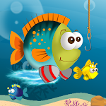 Fish Up Apk