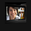 VideoChat icon