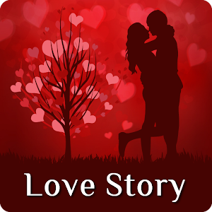 Love Stories.apk 1.0