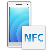 NFC-Schnellverbindung