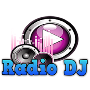 Download Web Rádio Dj For PC Windows and Mac