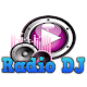 Download Web Rádio Dj For PC Windows and Mac 1.1