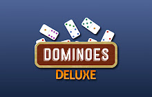 Dominoes Unblocked Game small promo image