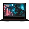 Laptop Msi Gf63 Thin I5 - 11400H/8Gb/512Gb/Win11 (11Sc - 664Vn) - Hàng Chính Hãng