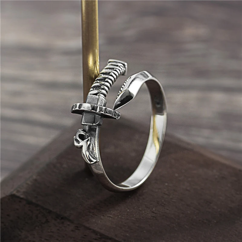 images slider number - 5