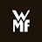 WMF icon