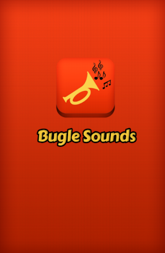 Bugle Sounds - Alarm