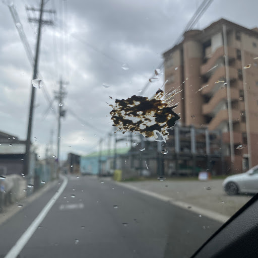 シエンタ Nsp170gのシャア専用シエンタ 被弾 連邦のモビルスーツはバケモノか に関するカスタム メンテナンスの投稿画像 車のカスタム情報はcartune