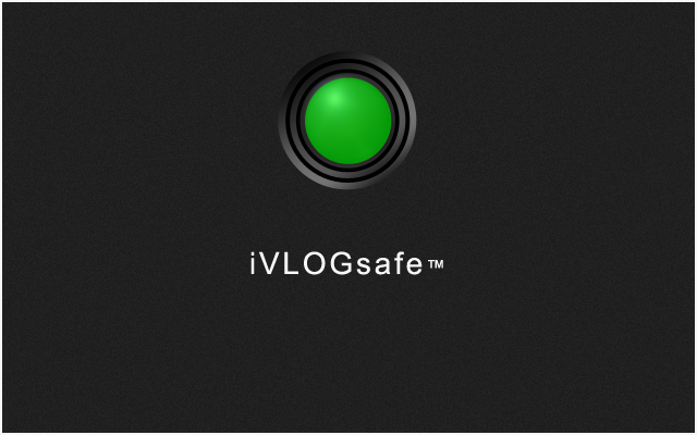 iVLOGsafe Preview image 1