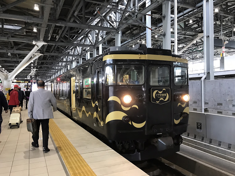 まやさんが投稿した鉄道・鉄道ずくし・仕事じゃなければね…・お初のE5系新幹線に関するカスタム事例の投稿画像5枚目