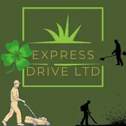Express Drive Ltd Logo