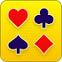 American Poker Machine II2.4_9