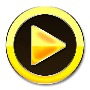 AV Media Player