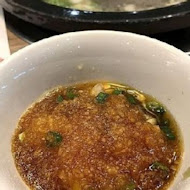 石二鍋