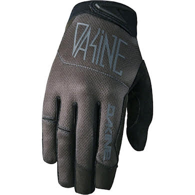 Dakine Syncline Full Finger Gloves