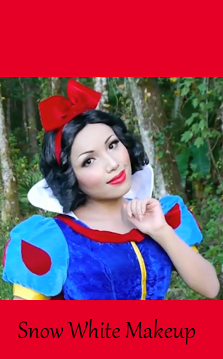 Snow White