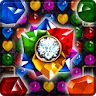 Jewel Bell Master: Match 3 icon