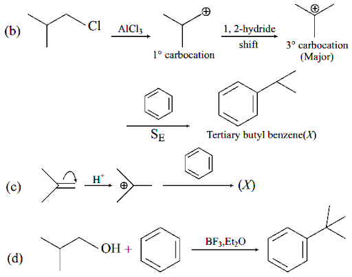 Solution Image