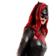 Batwoman HD Wallpapers and New Tab