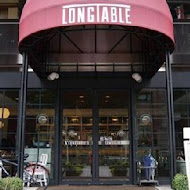 LONGTABLE 異國料理