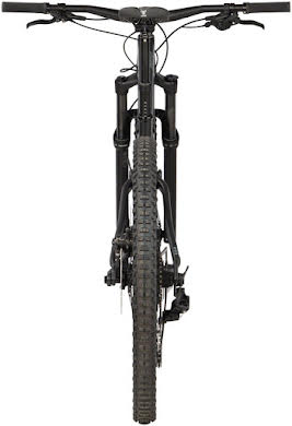 Salsa 2021 Horsethief SX Eagle Bike - 29" alternate image 1