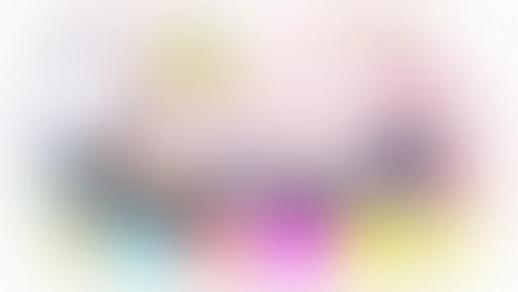 「inc彡　BL＿♡  【　ノベル」のメインビジュアル