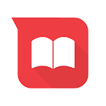 Cover Image of Baixar Livros Interpark  APK