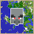 MiniCraft Clicker0.7.5