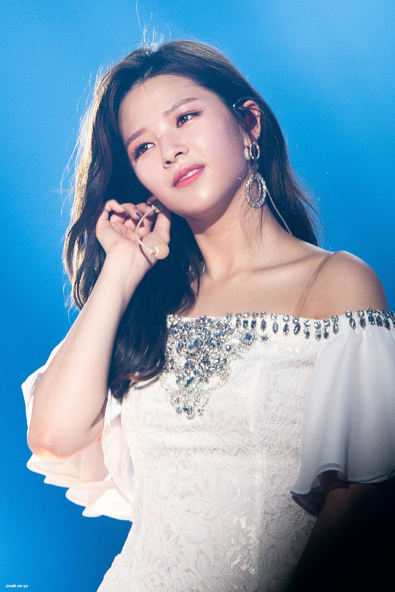 robe jeongyeon 8