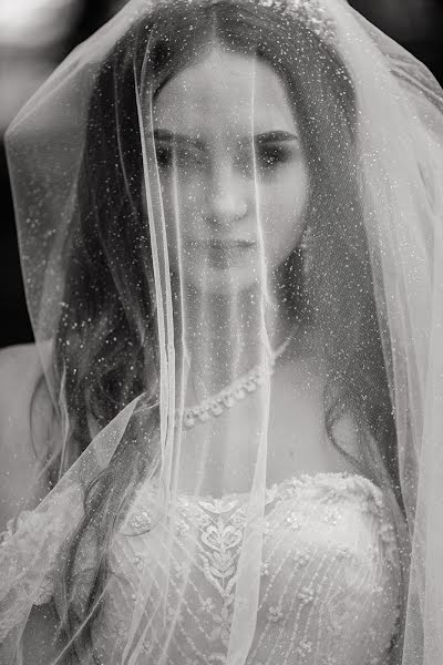 結婚式の写真家Dmitriy Shevchenko (allatrust)。2020 7月28日の写真