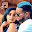 Amharic Music Download on Windows