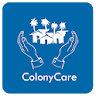 JK Paper ColonyCare for JKPM icon