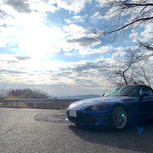 S2000 AP2