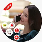 Cover Image of 下载 Call History Manager - Get Call Details 3.0 APK