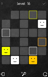 Cubism (Color Swipe Puzzle)(圖7)-速報App