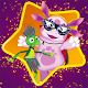 Moonzy: Carnival Games & Fun Activities for Kids Download on Windows