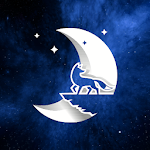 Tarot Fox Apk